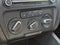 2013 Volkswagen Jetta SE w/Convenience/Sunroof