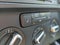 2013 Volkswagen Jetta SE w/Convenience/Sunroof