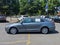 2013 Volkswagen Jetta SE w/Convenience/Sunroof
