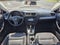 2013 Volkswagen Jetta SE w/Convenience/Sunroof