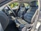 2013 Volkswagen Jetta SE w/Convenience/Sunroof