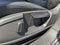 2013 Volkswagen Jetta SE w/Convenience/Sunroof