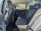 2013 Volkswagen Jetta SE w/Convenience/Sunroof