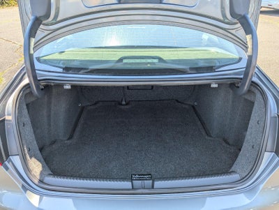 2013 Volkswagen Jetta SE w/Convenience/Sunroof