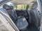 2013 Volkswagen Jetta SE w/Convenience/Sunroof
