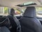 2013 Volkswagen Jetta SE w/Convenience/Sunroof