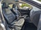 2013 Volkswagen Jetta SE w/Convenience/Sunroof