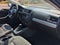 2013 Volkswagen Jetta SE w/Convenience/Sunroof