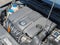 2013 Volkswagen Jetta SE w/Convenience/Sunroof
