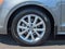 2013 Volkswagen Jetta SE w/Convenience/Sunroof