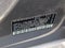 2013 Volkswagen Jetta SE w/Convenience/Sunroof