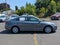 2013 Volkswagen Jetta SE w/Convenience/Sunroof