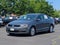 2013 Volkswagen Jetta SE w/Convenience/Sunroof