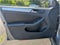 2013 Volkswagen Jetta SE w/Convenience/Sunroof