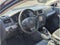 2013 Volkswagen Jetta SE w/Convenience/Sunroof