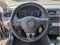 2013 Volkswagen Jetta SE w/Convenience/Sunroof