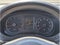 2013 Volkswagen Jetta SE w/Convenience/Sunroof