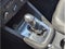 2013 Volkswagen Jetta SE w/Convenience/Sunroof