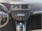 2013 Volkswagen Jetta SE w/Convenience/Sunroof