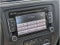 2013 Volkswagen Jetta SE w/Convenience/Sunroof