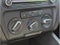 2013 Volkswagen Jetta SE w/Convenience/Sunroof