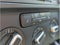 2013 Volkswagen Jetta SE w/Convenience/Sunroof