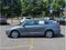 2013 Volkswagen Jetta SE w/Convenience/Sunroof