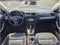 2013 Volkswagen Jetta SE w/Convenience/Sunroof