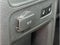 2013 Volkswagen Jetta SE w/Convenience/Sunroof
