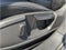 2013 Volkswagen Jetta SE w/Convenience/Sunroof