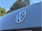 2013 Volkswagen Jetta SE w/Convenience/Sunroof