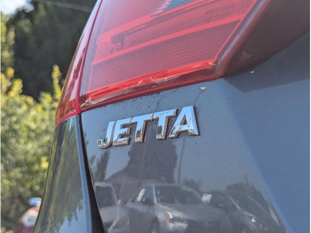 2013 Volkswagen Jetta SE w/Convenience/Sunroof