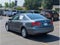 2013 Volkswagen Jetta SE w/Convenience/Sunroof