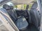 2013 Volkswagen Jetta SE w/Convenience/Sunroof