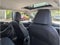 2013 Volkswagen Jetta SE w/Convenience/Sunroof
