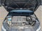 2013 Volkswagen Jetta SE w/Convenience/Sunroof