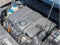 2013 Volkswagen Jetta SE w/Convenience/Sunroof