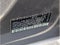 2013 Volkswagen Jetta SE w/Convenience/Sunroof