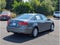 2013 Volkswagen Jetta SE w/Convenience/Sunroof