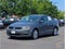 2013 Volkswagen Jetta SE w/Convenience/Sunroof