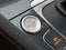 2018 Volkswagen Golf Alltrack SE