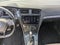 2018 Volkswagen Golf Alltrack SE
