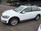 2018 Volkswagen Golf Alltrack SE