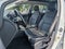 2018 Volkswagen Golf Alltrack SE