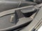 2018 Volkswagen Golf Alltrack SE