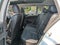 2018 Volkswagen Golf Alltrack SE
