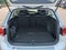 2018 Volkswagen Golf Alltrack SE
