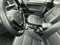 2018 Volkswagen Golf Alltrack SE