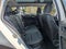 2018 Volkswagen Golf Alltrack SE