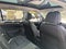 2018 Volkswagen Golf Alltrack SE